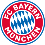 e-Bayern Munchen