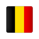 e-Belgium