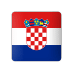 e-Croatia