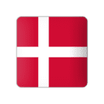 e-Denmark