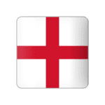 England
