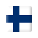 e-Finland