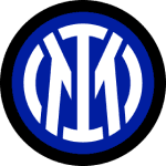 e-Inter Milan