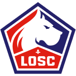 e-Lille