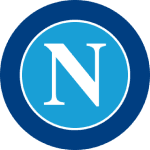 e-Napoli