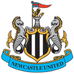 e-Newcastle United