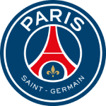 e-Paris Saint Germain