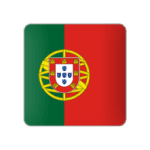 e-Portugal