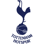 e-Tottenham Hotspur